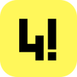 Иконка программы: 444.hu