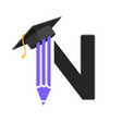 プログラムのアイコン：ToppersNotes Exam Prepara…
