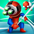 プログラムのアイコン：GO SPIDEY