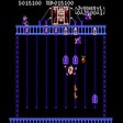 Иконка программы: Donkey Kong Jr.