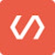 SalesMonk icon