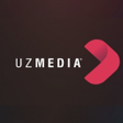 Иконка программы: UzMedia TV