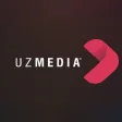 UzMedia TV