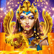 Icon of program: The Kings Treasure