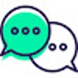 Icon of program: WhatsAid