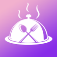 程序图标：Trend Recipes-Easy Recipe…