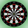 プログラムのアイコン：Thistle's Dart Scorer