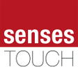 أيقونة البرنامج: senses