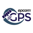 Ikon program: EPCOM GPS