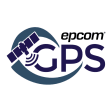 EPCOM GPS