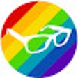 Icon of program: tota11y for Chrome