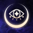 Ikona programu: MyHealer Live Psychic Rea…