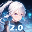 프로그램 아이콘: Pixel Fantasia