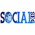 Icon of program: SocialSec
