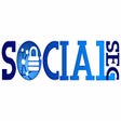 SocialSec