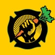 Biểu tượng của chương trình: 412 Food Rescue