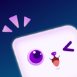 Icon of program: LiveSpark-Online Video Ch…