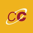 Icon of program: Cash Converters