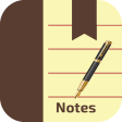 GoodNotes - Notes  OneNote