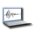 Icon of program: SeisMac