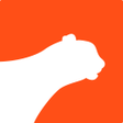 程序图标：Cheetah VPN : Private  Sa…