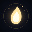 프로그램 아이콘: Duskward: Survivor Roguel…