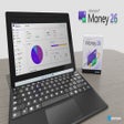 Icon of program: Ashampoo Money 26