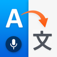 程序图标：Translate Language Transl…