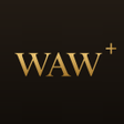 أيقونة البرنامج: واو بلس WAW Plus
