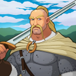 プログラムのアイコン：Timelines: Medieval Wars