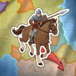 Ikon program: Timelines: Medieval Wars