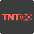Ícone do programa: TNT GO