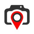 Ikon program: GPS Camera 55. Field Surv…
