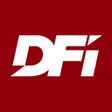 プログラムのアイコン：Daily Fantasy Insider