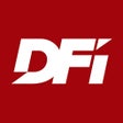 Icon of program: Daily Fantasy Insider