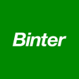 Icon of program: Binter