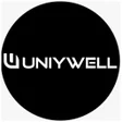 ไอคอนของโปรแกรม: Uniywell