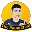 プログラムのアイコン：The Radioativo