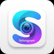 Ikon program: Snivogram