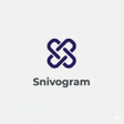 Icoon van programma: Snivogram