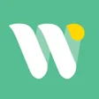 程序图标：Wordfinder by WordTips
