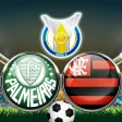 Campeonato Brasileiro Jogo