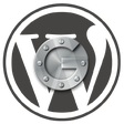 Programikonen: WordPress 2-step verifica…