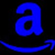 Icon of program: Locate POs for AMAZON IXD…