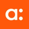 ไอคอนของโปรแกรม: amika pro community