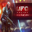 Ikona programu: UFO Online: Invasion