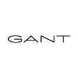 Ikon program: Gant UAE