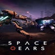 Ícone do programa: Space Gears