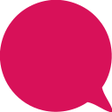 Icon of program: HintEd Editor