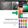 Icon of program: Pick Color